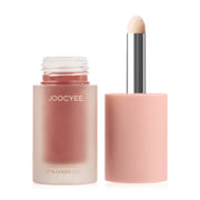 JOOCYEE Multi-Purpose Cream 4g #C06 Cinnamon Tea 3in1 blush cream