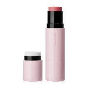 JOOCYEE Satin Multi-Purpose Stick 4.5g #S407 Smoky Pink