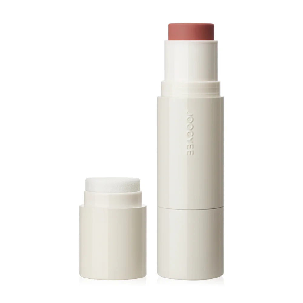 JOOCYEE Glazed Multi-Purpose Stick 4.5g #G402 Wheat Nude Glazed