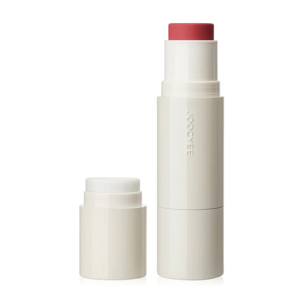 JOOCYEE Glazed Multi-Purpose Stick 4.5g #G401