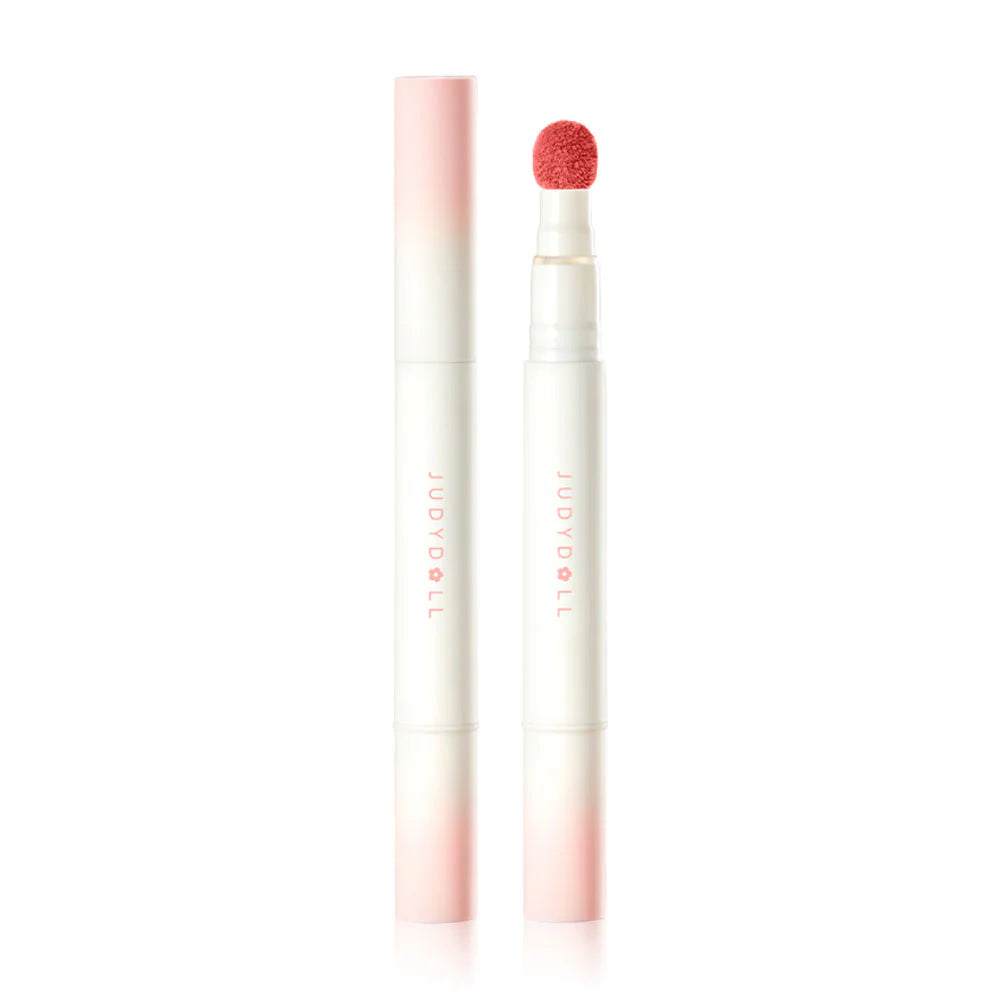 JUDYDOLL Matte Lip Cream 1.8g #N05