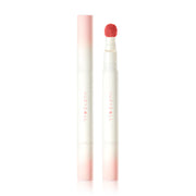 JUDYDOLL Matte Lip Cream 1.8g #N05