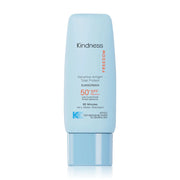 Kindness Freedom Sensitive Airlight Total Protect Sunscreen SPF50+ PA+[9389955550003]++ 30ml