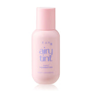 RAN COSMETIC Airy Tint Magic Foundation 30ml #01/5 Beige