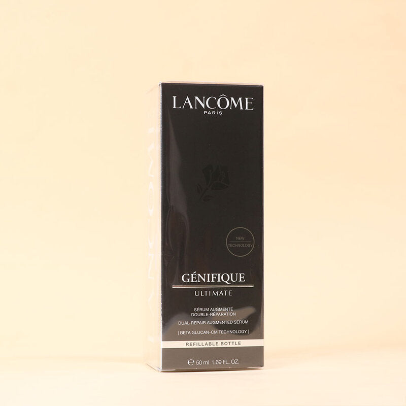 Lancome Genifique Ultimate Serum 50ml