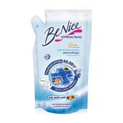 BeNice Shower Gel Anti-Pollution 400ml