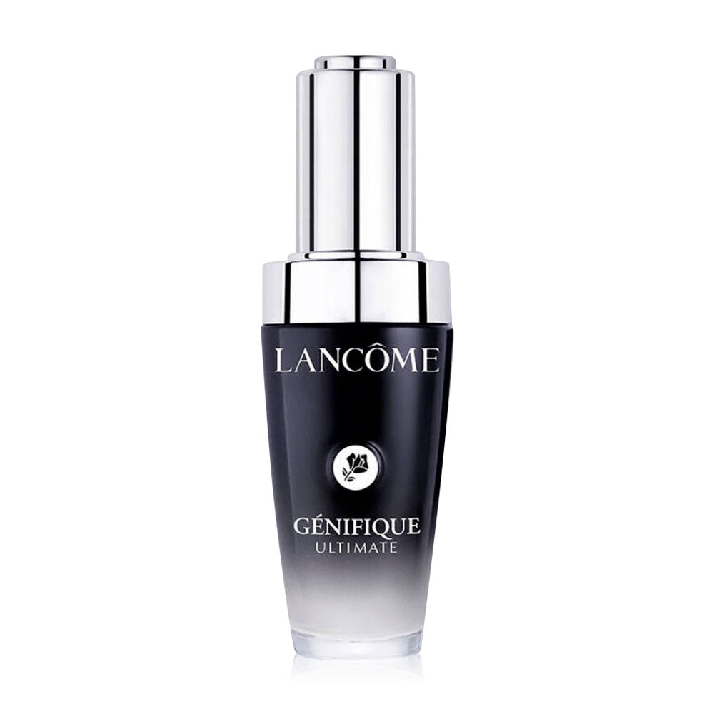 Lancome Genifique Ultimate Serum 50ml