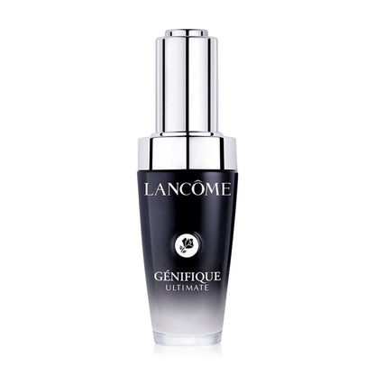Lancome Genifique Ultimate Serum 50ml