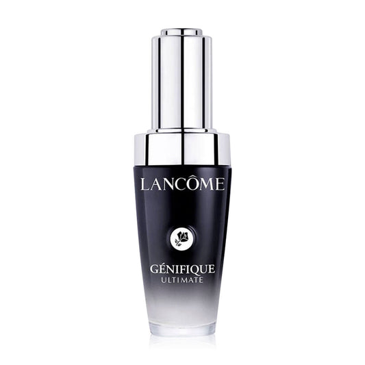 Lancome Genifique Ultimate Serum 50ml