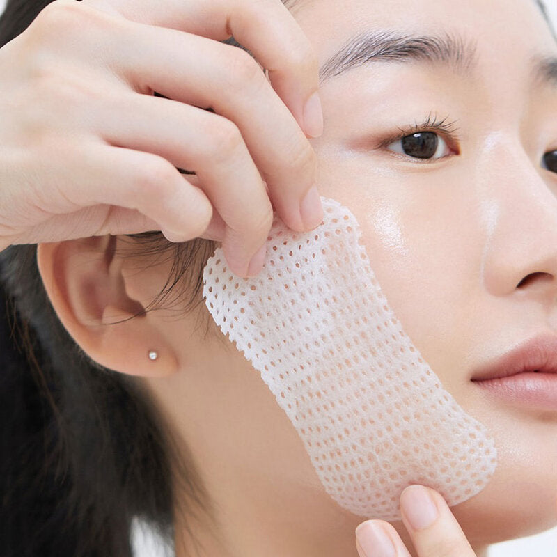 Mediheal Retinol Collagen Lifting Pad 180ml [100 Pads]