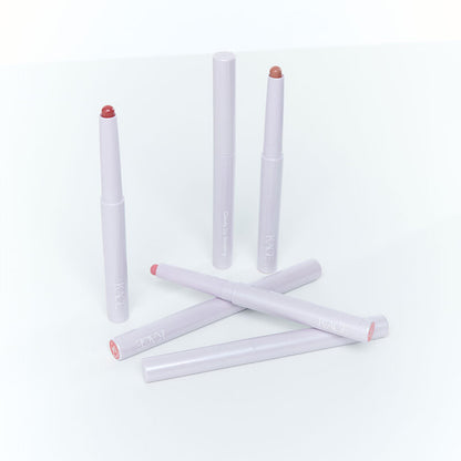 KAGE Lip Liner - Cloudy Baby Pink