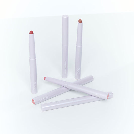 KAGE Lip Liner - Cotton Candy Shade - Beauty Buddy