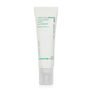 Innisfree Green Tea Hyaluronic Moist Sun Serum 50ml