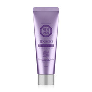 Daeng Gi Meo Ri Jinsoo Anti-Hair Loss Treatment 50ml
