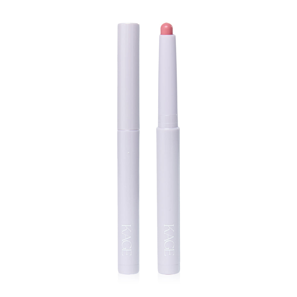 KAGE Lip Liner - Cotton Candy Shade - Beauty Buddy