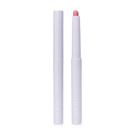 KAGE Lip Liner - Cotton Candy Shade - Beauty Buddy