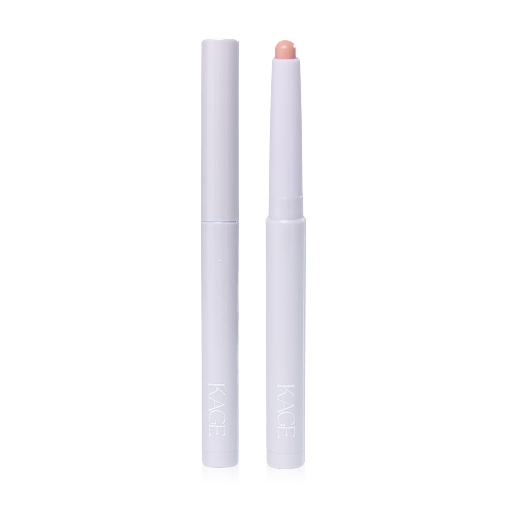 KAGE Lip Liner - Cloudy Blend #02 Fairy
