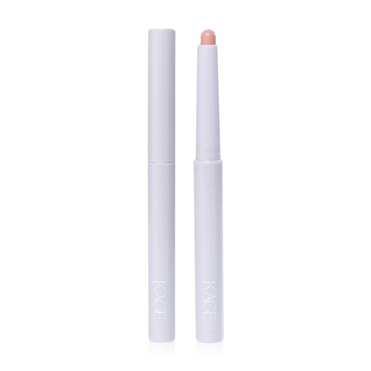 KAGE Lip Liner - Cloudy Baby Pink