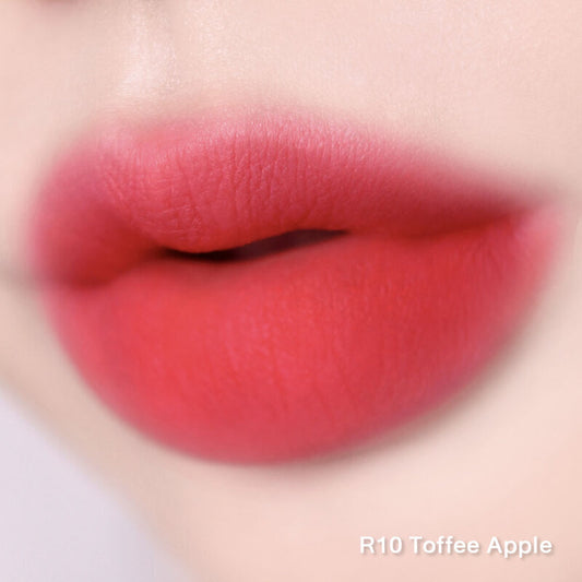 SASI Lip Pudding - Cuddle Joy Toffee Apple Formula - Beauty Buddy