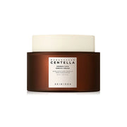 SKIN1004 Madagascar Centella Probio-Cica Enrich Cream Facial Cream 50ml