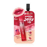 Smooto Plumping Jelly Lip 2g #J4