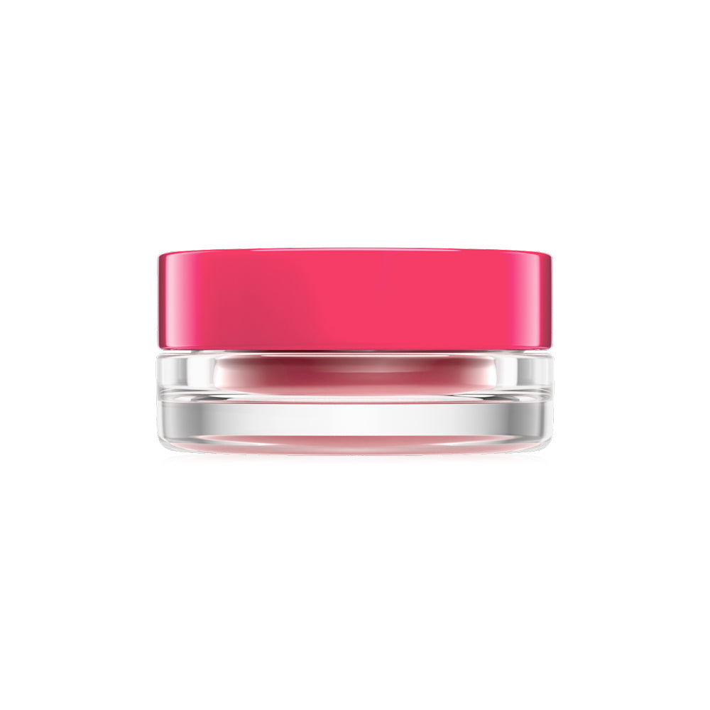 SASI Lip Pudding - Cuddle Joy Strawberry Muffin Formula - Beauty Buddy