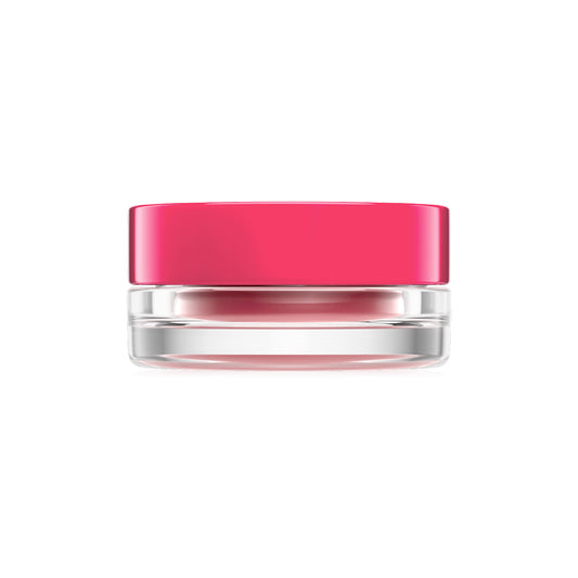 SASI Lip Pudding - Cuddle Joy Strawberry Muffin Formula - Beauty Buddy