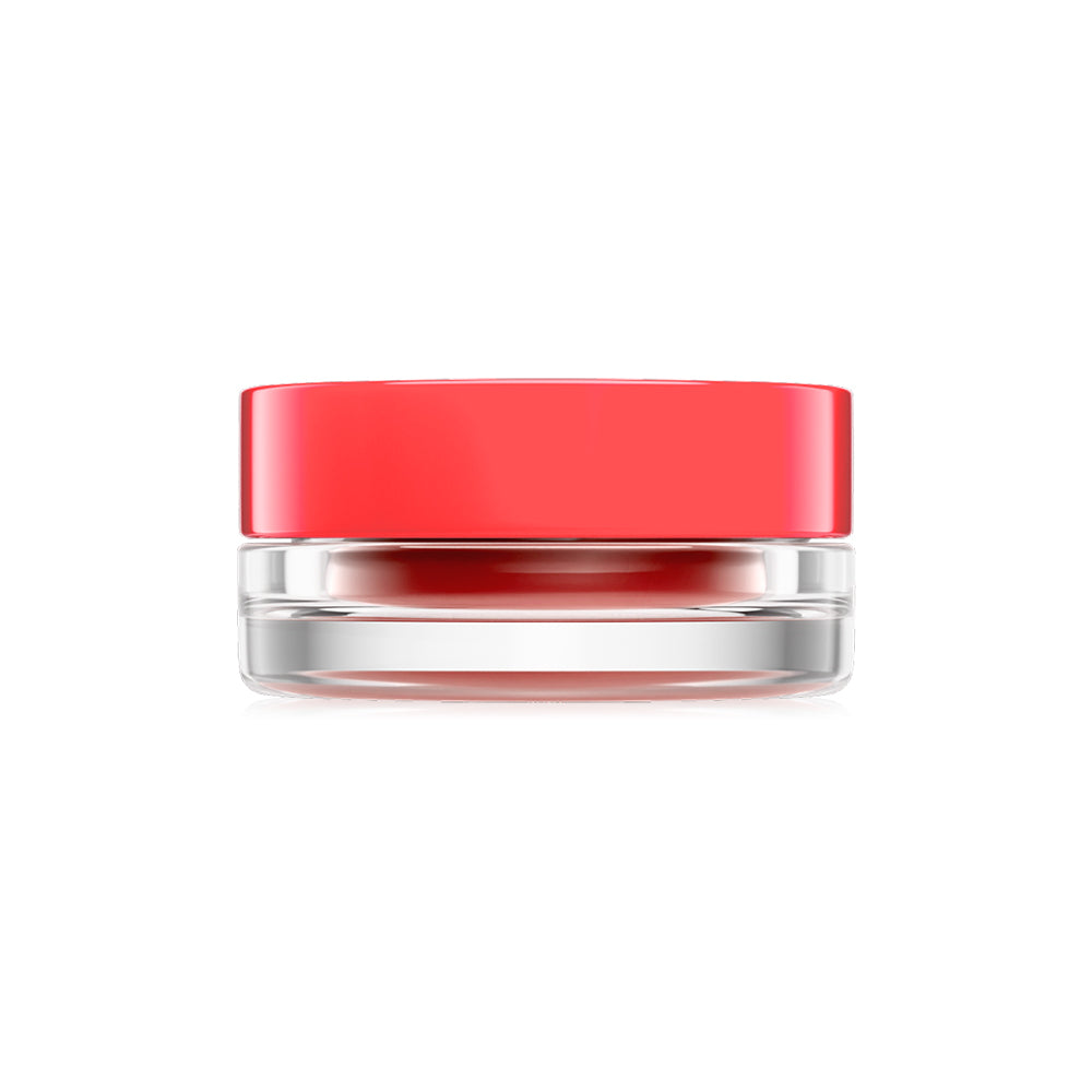 SASI Lip Pudding - Cuddle Joy Christmas Marmalade Formula - Beauty Buddy