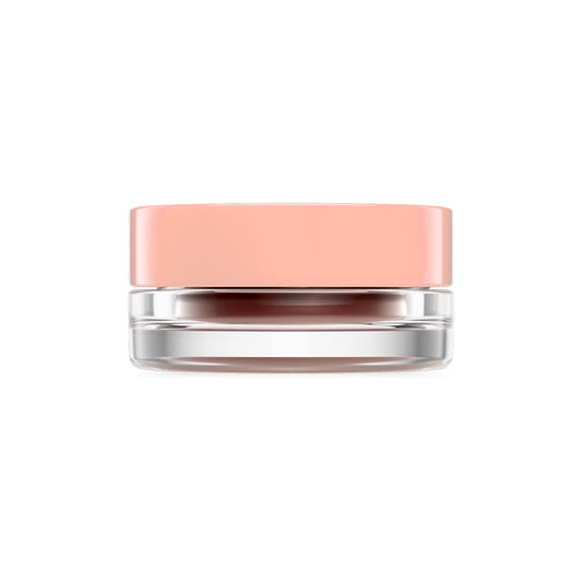 SASI Lip Pudding - Gingerbread Formula - Beauty Buddy