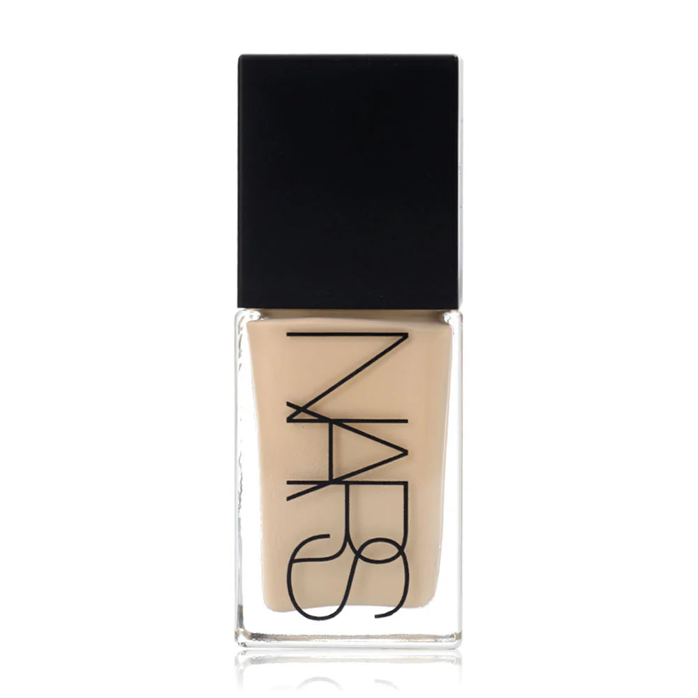 NARS Light Reflecting Foundation 30ml #Gobi