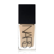 NARS Light Reflecting Foundation 30ml #Gobi