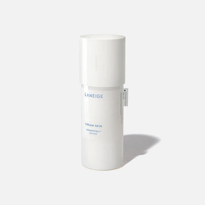 Laneige Cream Skin Cerapeptide Refiner 170ml