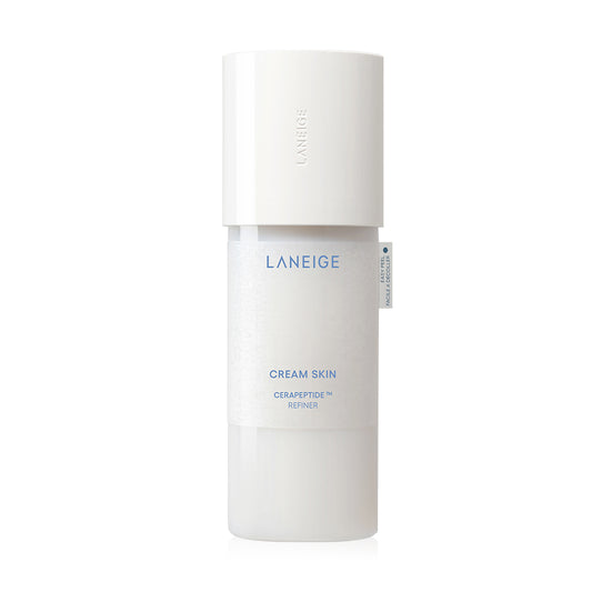 Laneige Cream Skin Cerapeptide Refiner 170ml