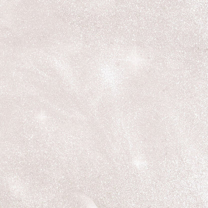 Cosluxe Super Shine Bunny Body Spray 60ml #05 Minty Shimmer