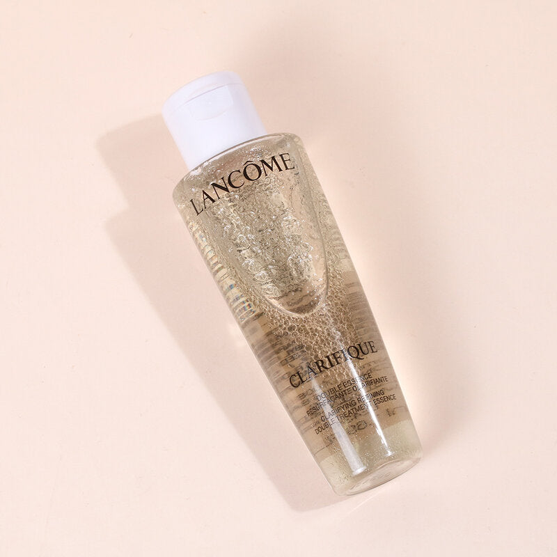 Lancome Clarifique Double Essence Facial Essence 50ml