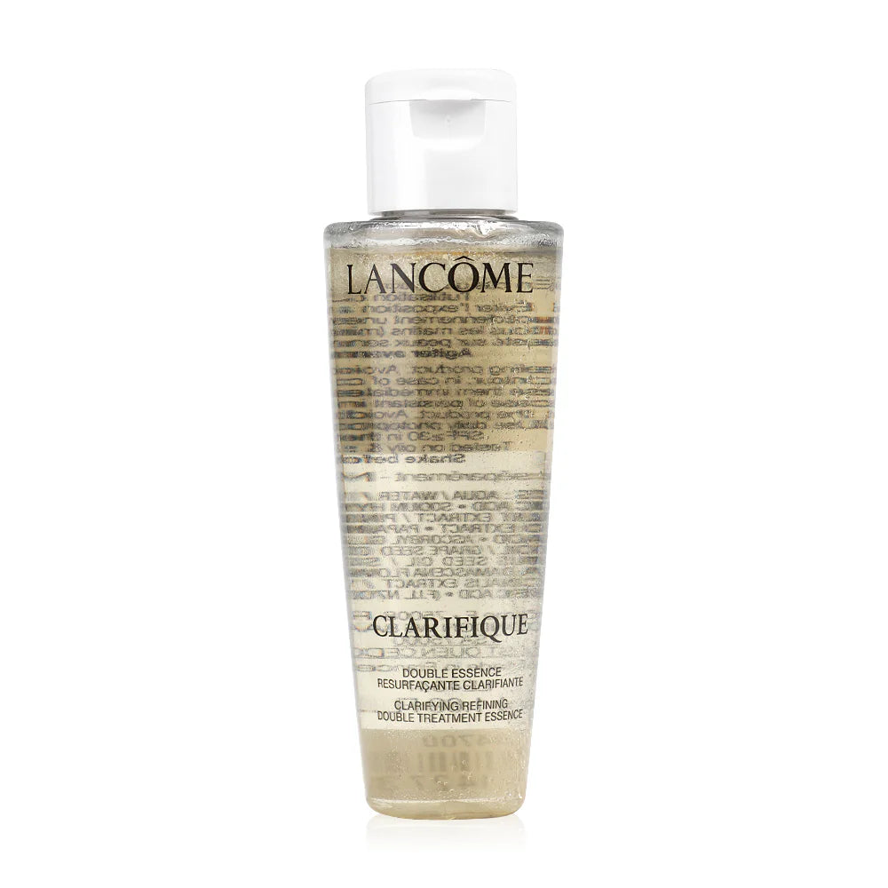 Lancome Clarifique Double Essence Facial Essence 50ml