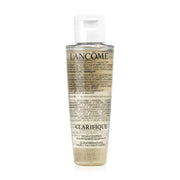 Lancome Clarifique Double Essence Facial Essence 50ml