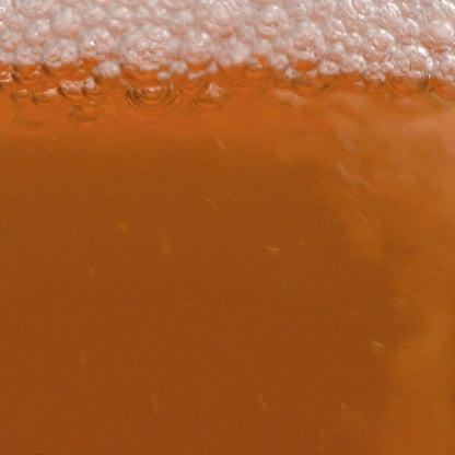 ISNTREE Green Tea Fresh Toner 200ml