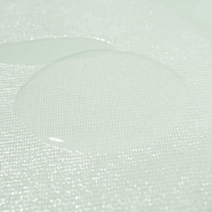 ISNTREE Mugwort Calming Gauze Mask 23g