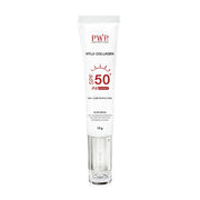 PWP Hylu Collagen SPF50+ PA+[9389955550003]++ 15g Sunscreen for Face