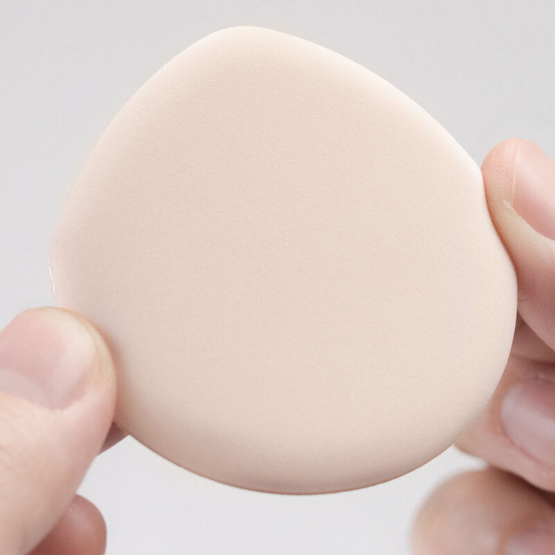 SuperShades Cushion Puff 1pc