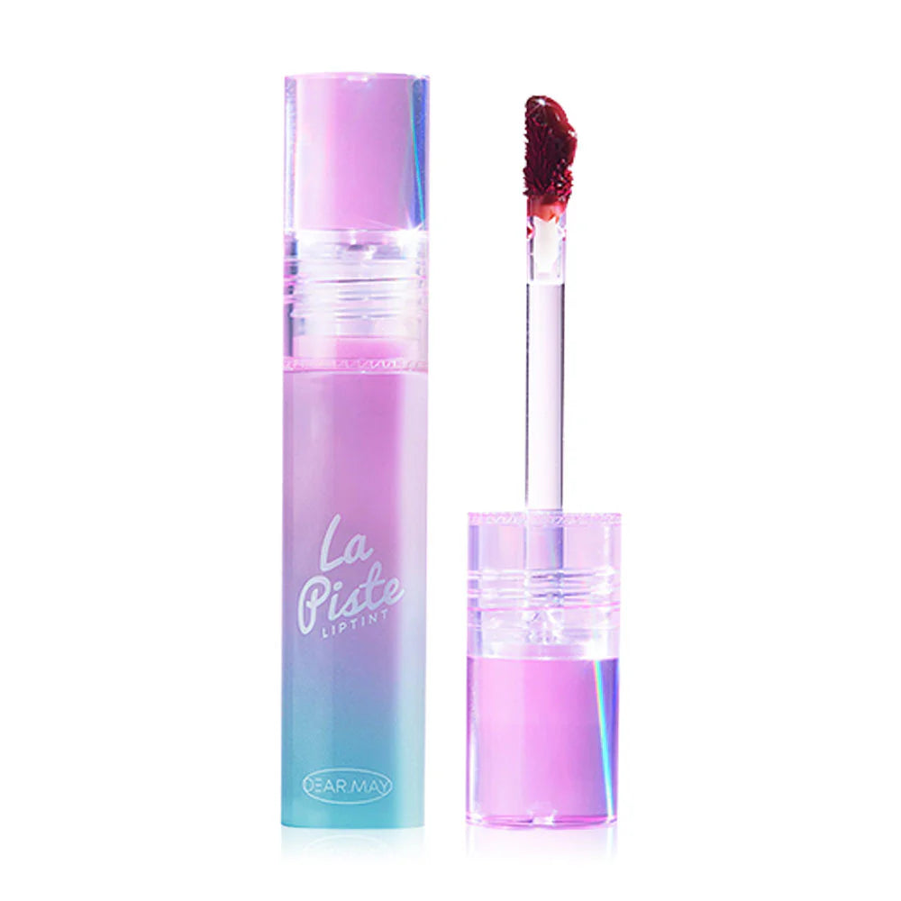 Dearmay La Piste Lip Tint 4.1g #LP02