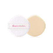 SuperShades Cushion Puff 1pc