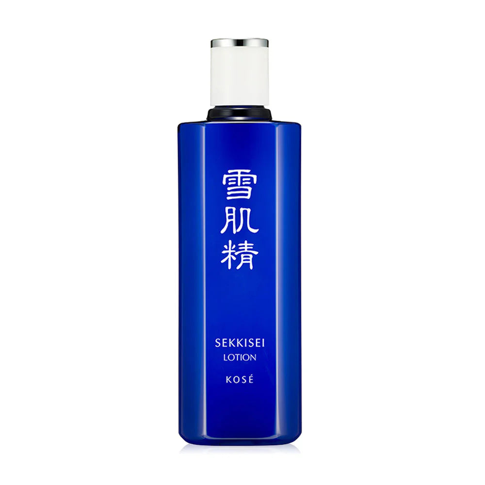 KOSE Sekkisei Lotion 200ml