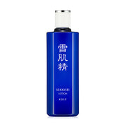 KOSE Sekkisei Lotion 200ml