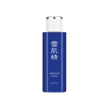KOSE Sekkisei Lotion 24ml