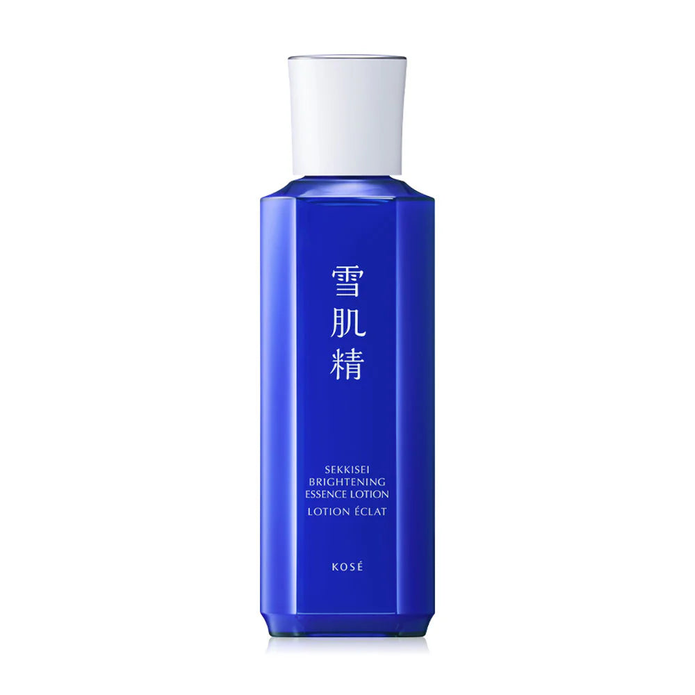 KOSE Sekkisei Brightening Essence Lotion 350ml