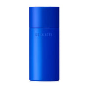 KOSE Sekkisei Clear Wellness UV Sunscreen Essence Milk SPF50+ PA++++ 50ml