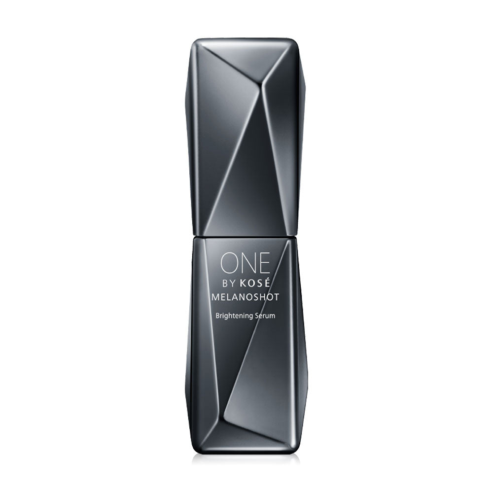 KOSE One By Kose Melanoshot W Serum 40ml