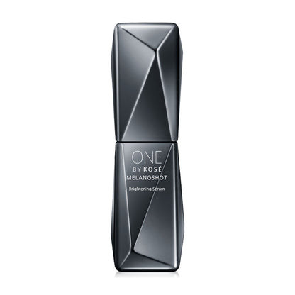 KOSE One By Kose Melanoshot W Serum 40ml